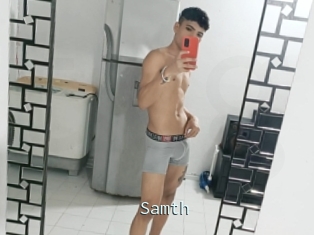 Samth