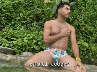 Samuel_coopper