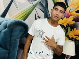 Samuel_gio