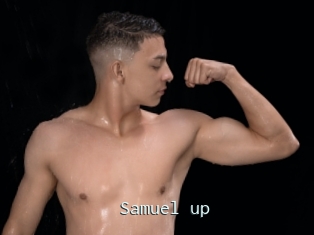 Samuel_up
