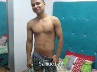 Samuel58