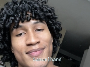 Samuelhans
