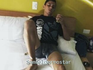 Samuelpornostar