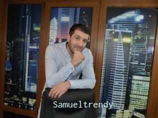 Samueltrendy