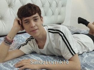 Samueltwink18