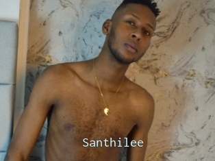 Santhilee