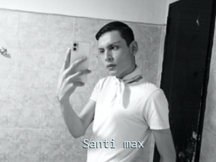 Santi_max