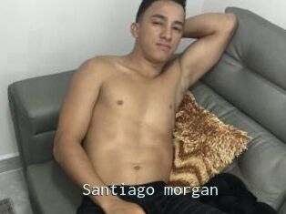 Santiago_morgan