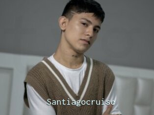 Santiagocruise