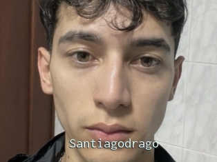 Santiagodrago