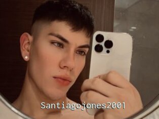 Santiagojones2001