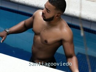 Santiagooviedo