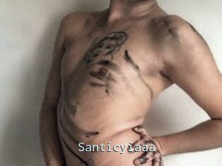 Santicyiaaa