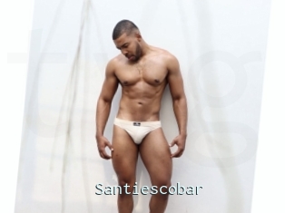 Santiescobar