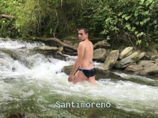 Santimoreno