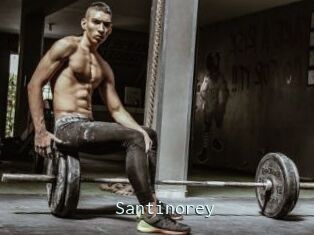 Santinorey