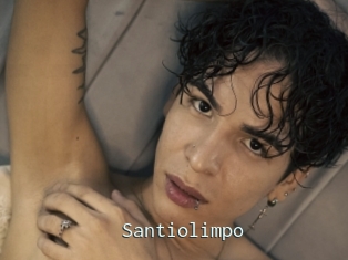 Santiolimpo