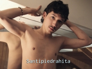 Santipiedrahita