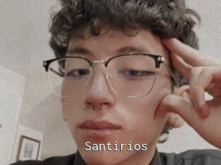 Santirios