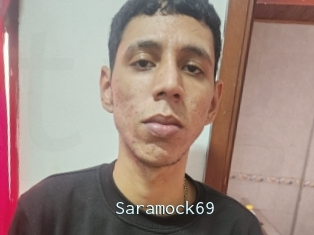 Saramock69