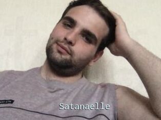 Satanaelle