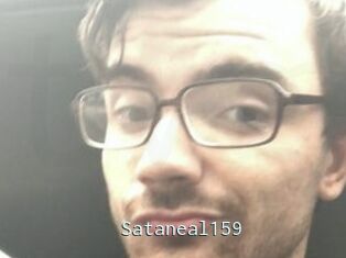 Sataneal159