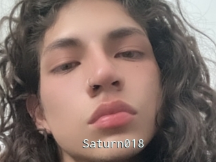 Saturn018