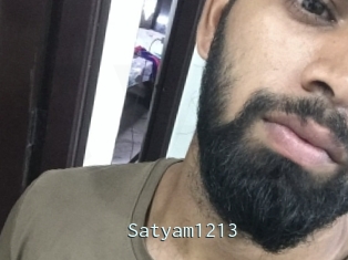 Satyam1213