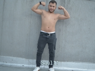 Saul11