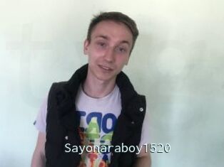 Sayonaraboy1520
