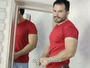 Sbas_stone