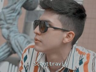 Scoottravis
