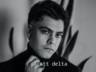Scott_delta