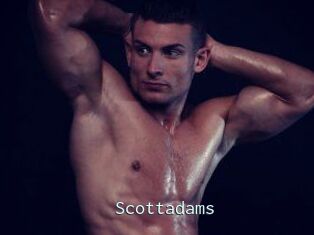 Scottadams