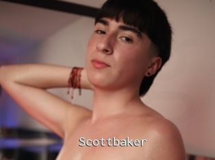 Scottbaker