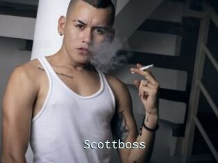 Scottboss