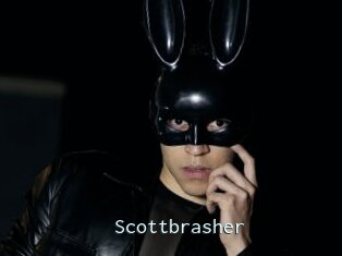 Scottbrasher