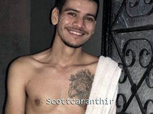 Scottcaranthir