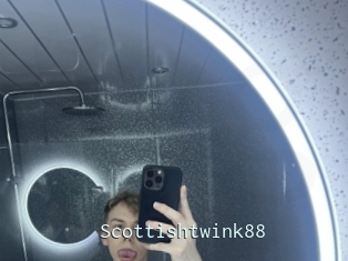 Scottishtwink88