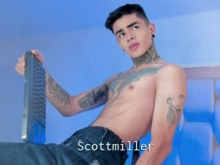 Scottmiller