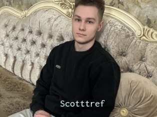Scotttref