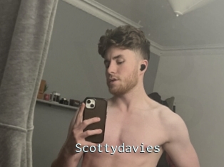 Scottydavies