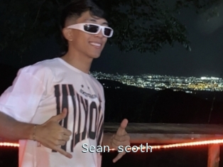 Sean_scoth