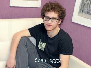Seanleggy