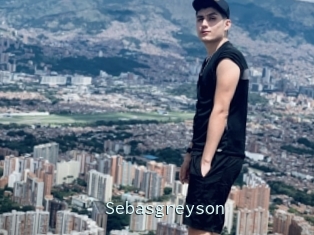 Sebasgreyson