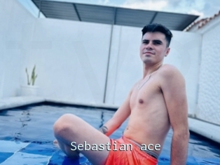 Sebastian_ace