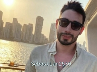 Sebastian2530
