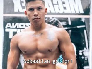Sebastian_gaizor1