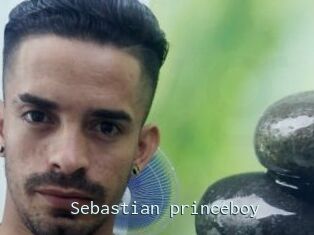 Sebastian_princeboy