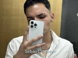 Sebastianbeer